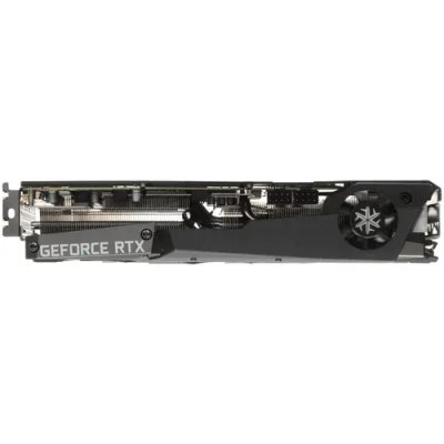видеокарта Inno3D nVidia GeForce RTX 3060 Ti 8Gb iChill X4 C306T4-086XX-1820VA35R