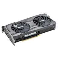 видеокарта Inno3D nVidia GeForce RTX 3060 Twin X2 OC 8Gb N30602-08D6X-11902130