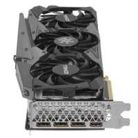 видеокарта Inno3D nVidia GeForce RTX 3070 8Gb C30703-08D6X-1710VA38H