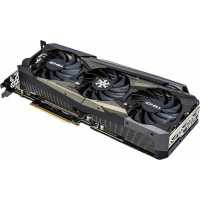 видеокарта Inno3D nVidia GeForce RTX 3080 10Gb C30804-106XX-1810VA36