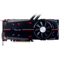 видеокарта Inno3D C108B-3SDN-P6DNX