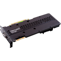 видеокарта Inno3D C108B-3SDN-P6DNX