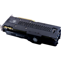 видеокарта Inno3D C108T4C-1SDN-Q6MNX