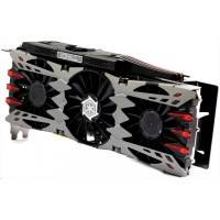 видеокарта Inno3D C97U-1SDN-M5DNX
