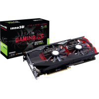 видеокарта Inno3D N108T-1SDN-Q6MNX