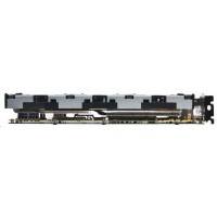 видеокарта Inno3D N98V-1SDN-M5DNX
