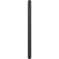 смартфон INOI 7 2020 2/16GB Black