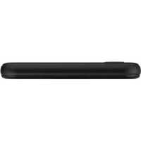 смартфон INOI 7 2020 2/16GB Black