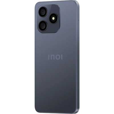 смартфон Inoi A35 4/128GB Blue синий