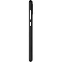 смартфон INOI A52 Lite 1/32GB Black черный