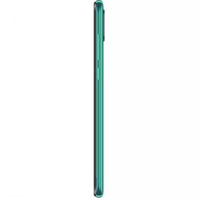 смартфон Inoi A62 2/64GB Green зеленый