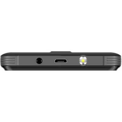 смартфон Inoi easyPhone 1/8GB Black