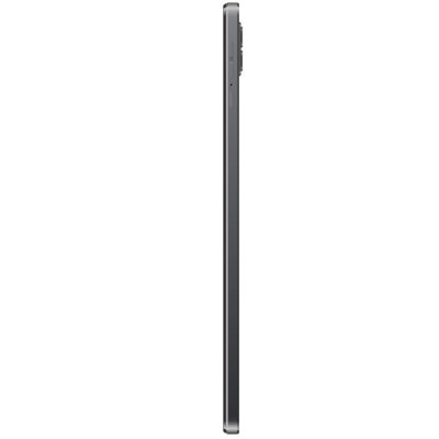 планшет Inoi inoiPad 128GB Wi-Fi+4G Space Gray 4660042759098 Серый
