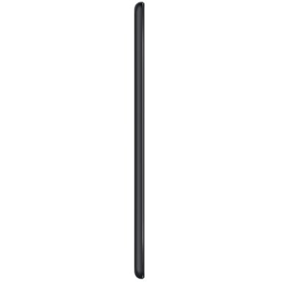 планшет Inoi inoiPad 2/32GB Wi-Fi+3G Black 4660042758008 Черный