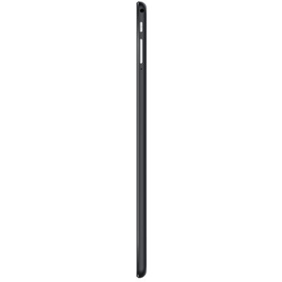 планшет Inoi inoiPad 2/32GB Wi-Fi+3G Black 4660042758008 Черный