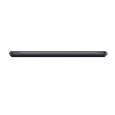 планшет Inoi inoiPad 2/32GB Wi-Fi+3G Black 4660042758008 Черный
