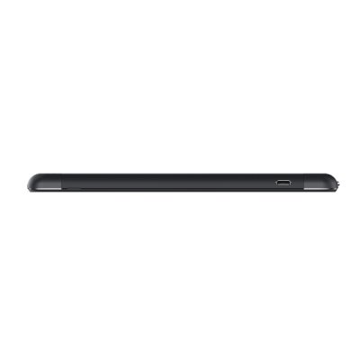 планшет Inoi inoiPad 2/32GB Wi-Fi+3G Black 4660042758008 Черный