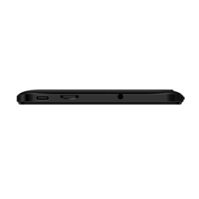 планшет Inoi inoiPad mini 2/32GB Wi-Fi+3G Black 4660042758022 Черный
