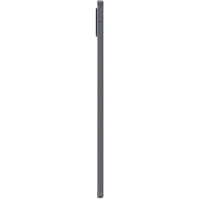 планшет Inoi inoiPad Pro 4/128GB Wi-Fi+LTE Space Gray 4660042758466 Серый