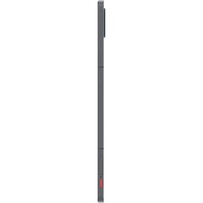 планшет Inoi inoiPad Pro 4/128GB Wi-Fi+LTE Space Gray 4660042758466 Серый