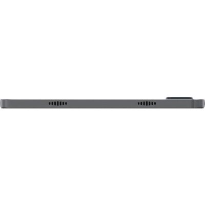 планшет Inoi inoiPad Pro 4/128GB Wi-Fi+LTE Space Gray 4660042758466 Серый