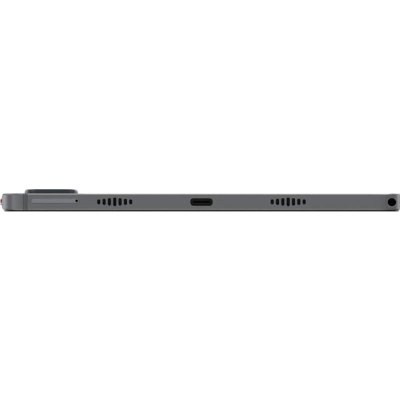 планшет Inoi inoiPad Pro 4/128GB Wi-Fi+LTE Space Gray 4660042758466 Серый