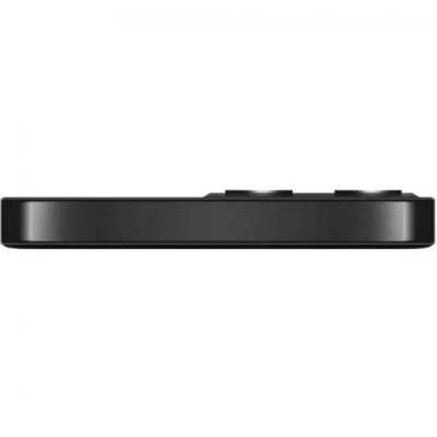 смартфон Inoi Note 12 4/128GB Black черный