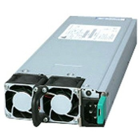 блок питания Intel AXX750WPSCR