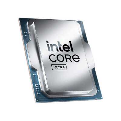 процессор Intel Core Ultra 7 265K BOX