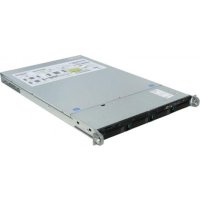 сервер Intel LWT1304GS430001