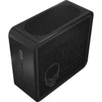 компьютер Intel NUC NUC9I7QNX6