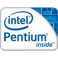 процессор Intel Pentium Dual Core G640 OEM