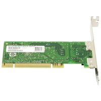 сетевая карта Intel PWLA8391GTBLK 865080