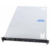 сервер Intel R1304RPOSHBN 934322