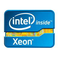 процессор Intel Xeon E5-2630 BOX