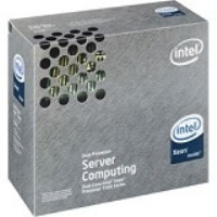 процессор Intel Xeon E5440A BOX