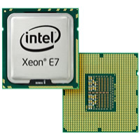 процессор Intel Xeon E7-4807 OEM