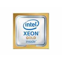процессор Intel Xeon Gold 6246R OEM
