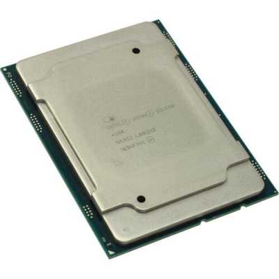 процессор Intel Xeon Silver 4108 OEM