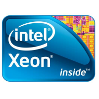 процессор Intel Xeon W3520 OEM