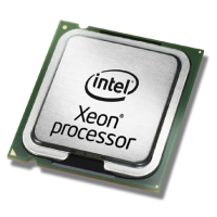 процессор Intel Xeon W3530 OEM