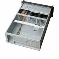 корпус Invenom 4U4139L