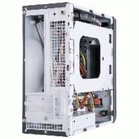 корпус InWin BM643 6055580