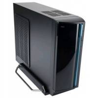 корпус InWin BP659BL 6104191