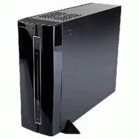 корпус InWin BP671 6079762