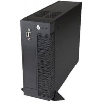 корпус InWin BP691 200W Black 6115717