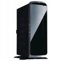 корпус InWin BQ660 61011468