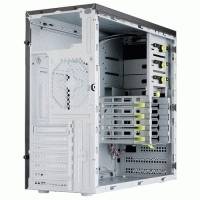 корпус InWin BW138BL 6100782