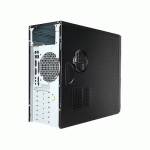 корпус InWin EAR011 6053558