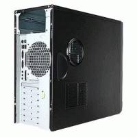 корпус InWin EAR013 6101479